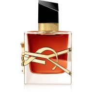Yves Saint Laurent Libre Le Parfum parfumovaná voda 30ml - cena, srovnání