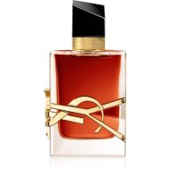 Yves Saint Laurent Libre Le Parfum parfumovaná voda 50ml - cena, srovnání