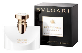 Bvlgari Splendida Patchouli Tentation parfumovaná voda 50ml