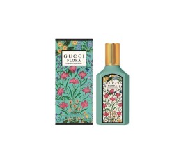 Gucci Gorgeous Jasmine parfumovaná voda 50ml