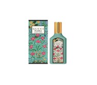Gucci Gorgeous Jasmine parfumovaná voda 50ml - cena, srovnání