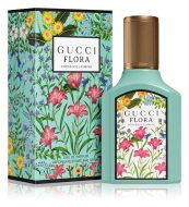 Gucci Gorgeous Jasmine parfumovaná voda 30ml - cena, srovnání