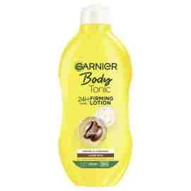 Garnier Body Tonic telový krém 400ml