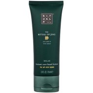 Rituals The Ritual of Jing Hand Lotion 70ml - cena, srovnání