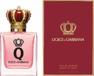 Dolce & Gabbana Q parfémovaná voda 30ml - cena, srovnání