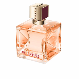 Valentino Voce Viva Intensa 50ml