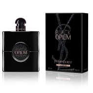 Yves Saint Laurent Black Opium Le Parfum 50ml - cena, srovnání