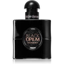 Yves Saint Laurent Black Opium Le Parfum 30ml