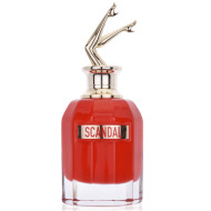 Jean Paul Gaultier Scandal Le Parfum 50ml - cena, srovnání