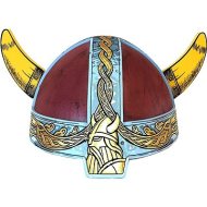 Liontouch Vikingská prilba - cena, srovnání