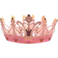 Liontouch Kráľovna Rosa Koruna - cena, srovnání