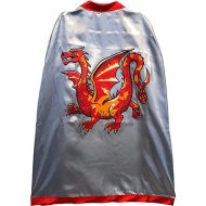 Liontouch Rytiersky plášť Jantárového draka - cena, srovnání