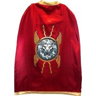 Liontouch Rímsky plášť - cena, srovnání