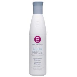 Berrywell Aqua Perle Moisture Shampoo 251ml