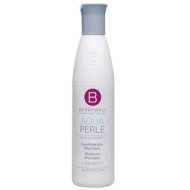 Berrywell Aqua Perle Moisture Shampoo 251ml - cena, srovnání