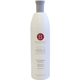 Berrywell Aqua Perle Moisture Shampoo 1001ml