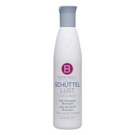 Berrywell Schüttel Lust Anti Dandruff Shampoo 251ml - cena, srovnání