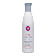 Berrywell Zeit Sprung Hair Repair Shampoo 251ml - cena, srovnání
