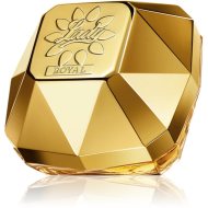 Paco Rabanne Lady Million Royal parfumovaná voda 30ml - cena, srovnání