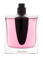 Shiseido Ginza Murasaki parfumovaná voda 90ml - cena, srovnání