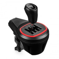 Thrustmaster TH8S Shifter Add-On - cena, srovnání