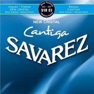 Savarez 510CJ - cena, srovnání