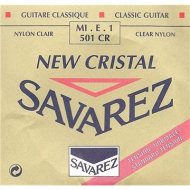 Savarez 501CR - cena, srovnání