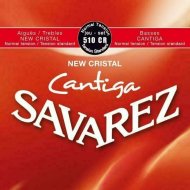 Savarez 510CR - cena, srovnání