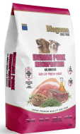 Magnum Iberian Pork Monoprotein All Breed 3kg - cena, srovnání