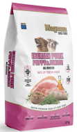 Magnum Iberian Pork Puppy & Junior All Breed 12kg - cena, srovnání