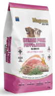 Magnum Iberian Pork Puppy & Junior All Breed 3kg - cena, srovnání