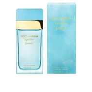Dolce & Gabbana Light Blue Forever 100ml - cena, srovnání
