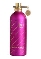 Montale Roses Musk parfumovaná voda 100ml - cena, srovnání