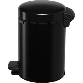 Brabantia NewIcon 3l