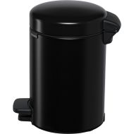 Brabantia NewIcon 3l - cena, srovnání