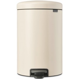 Brabantia NewIcon 20l