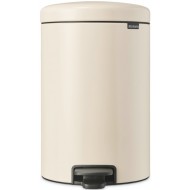 Brabantia NewIcon 20l - cena, srovnání