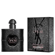 Yves Saint Laurent Black Opium Extreme parfumovaná voda 50ml - cena, srovnání