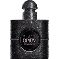 Yves Saint Laurent Black Opium Extreme parfumovaná voda 30ml - cena, srovnání