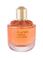 Elie Saab Girl of Now Forever parfumovaná voda 90ml - cena, srovnání
