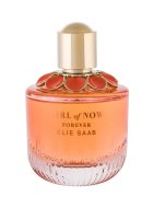 Elie Saab Girl of Now Forever parfumovaná voda 90ml - cena, srovnání