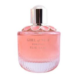 Elie Saab Girl of Now Forever parfumovaná voda 30ml