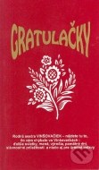 Gratulačky - cena, srovnání