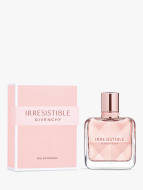 Givenchy Irresistible parfumovaná voda 35ml - cena, srovnání
