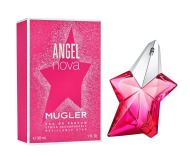 Thierry Mugler Angel Nova parfumovaná voda 30ml - cena, srovnání