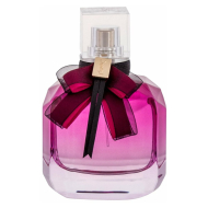 Yves Saint Laurent Mon Paris Intensément parfémovaná voda 50ml - cena, srovnání