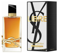 Yves Saint Laurent Libre Intense parfumovaná voda 90ml - cena, srovnání