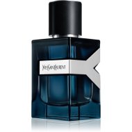 Yves Saint Laurent Y Intense parfumovaná voda 60ml - cena, srovnání