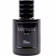 Christian Dior Sauvage Elixir Parfum 100ml - cena, srovnání