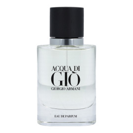 Giorgio Armani Acqua di Gio Pour Homme 40ml